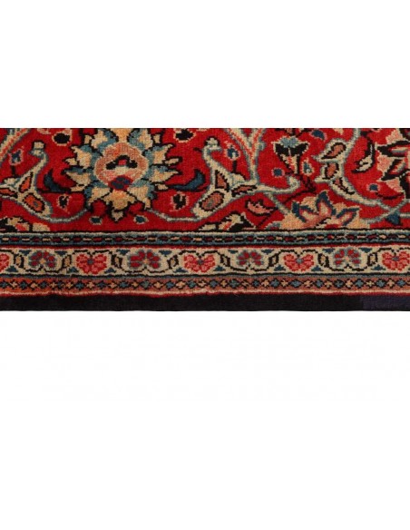Hand made rug Mahal Persia cm.289x428