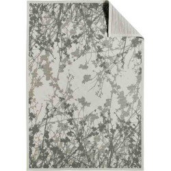 Carpet MAGIA SITAP 3011 WHITE floreale da EUR 241.56