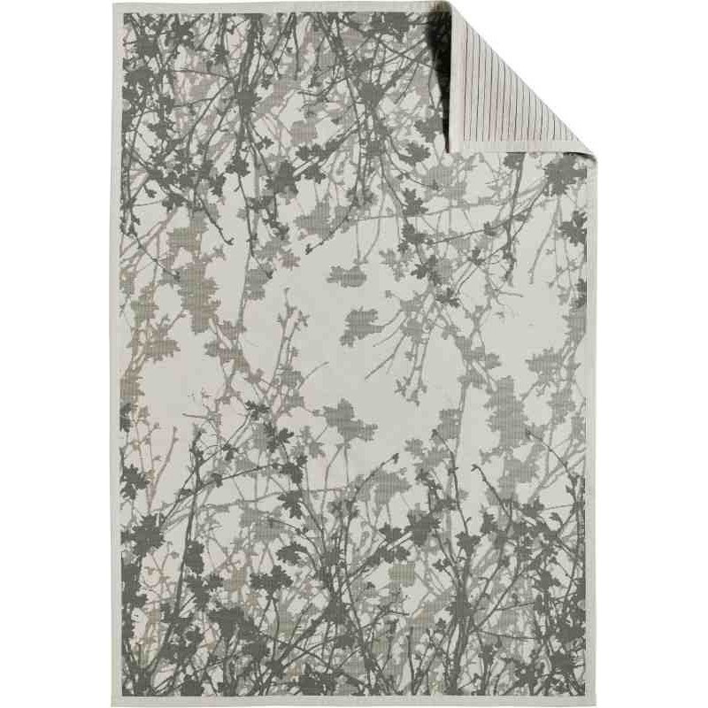 tappeto MAGIA SITAP 3011 WHITE floreale da EUR 241.56