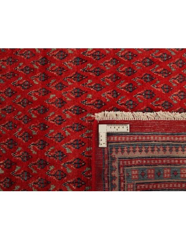 Hand made rug Mir Boteh Persia cm.289x405