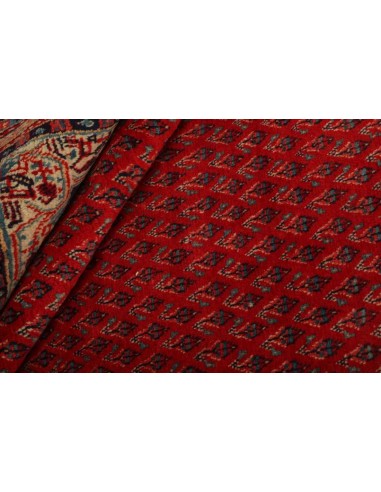 Hand made rug Mir Boteh Persia cm.289x405