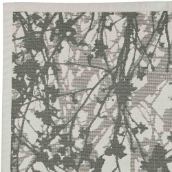 Carpet MAGIA SITAP 3011 WHITE floreale da EUR 241.56 2
