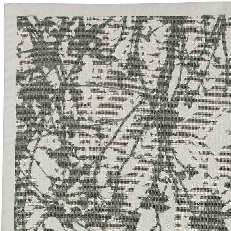 tappeto MAGIA SITAP 3011 WHITE floreale da EUR 241.56