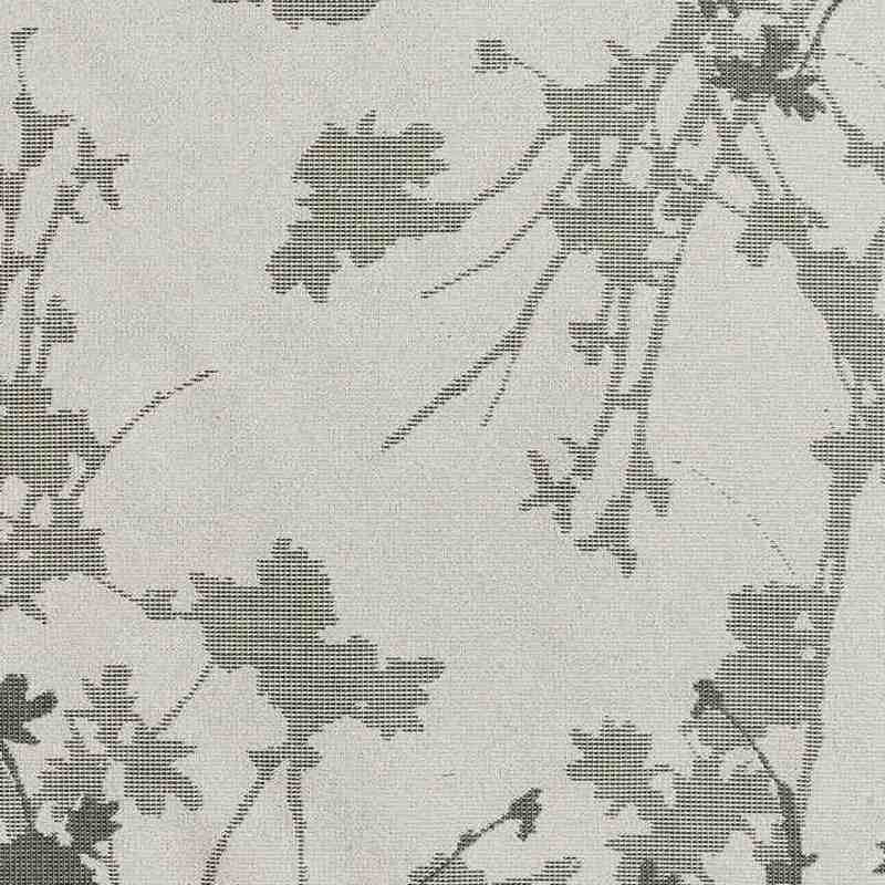 Carpet MAGIA SITAP 3011 WHITE floreale da EUR 241.56
