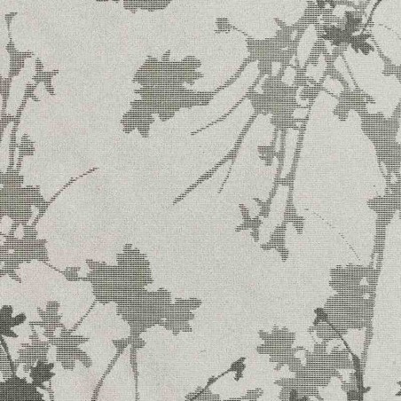 tappeto MAGIA SITAP 3011 WHITE floreale da EUR 241.56