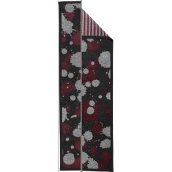 tappeto MAGIA SITAP 5004 CARBON fantasia da EUR 241.56