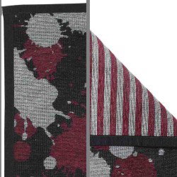 Carpet MAGIA SITAP 5004 CARBON fantasia da EUR 241.56 2