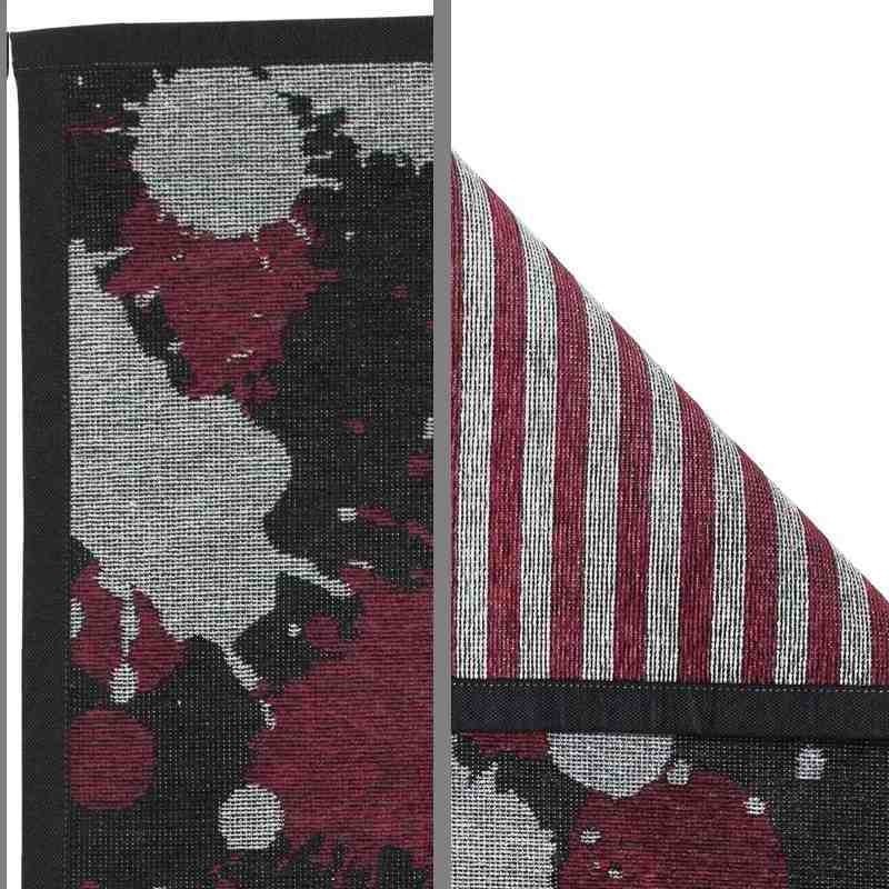 tappeto MAGIA SITAP 5004 CARBON fantasia da EUR 241.56