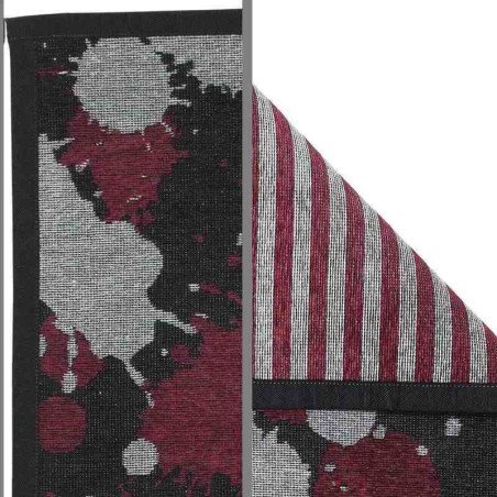 Carpet MAGIA SITAP 5004 CARBON fantasia da EUR 241.56