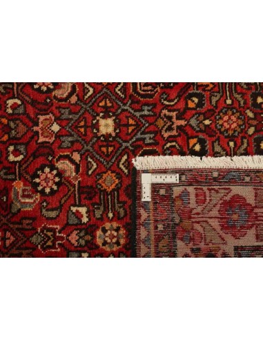 Hand made rug Mehraban Persia cm.158x320