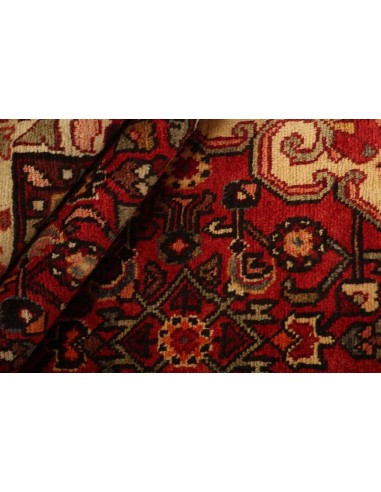 Hand made rug Mehraban Persia cm.158x320