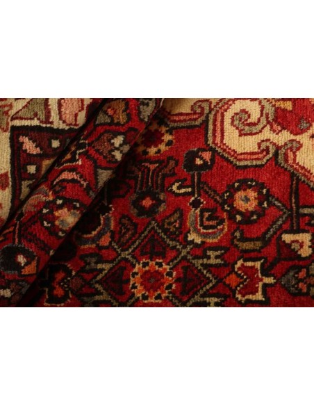 Hand made rug Mehraban Persia cm.158x320
