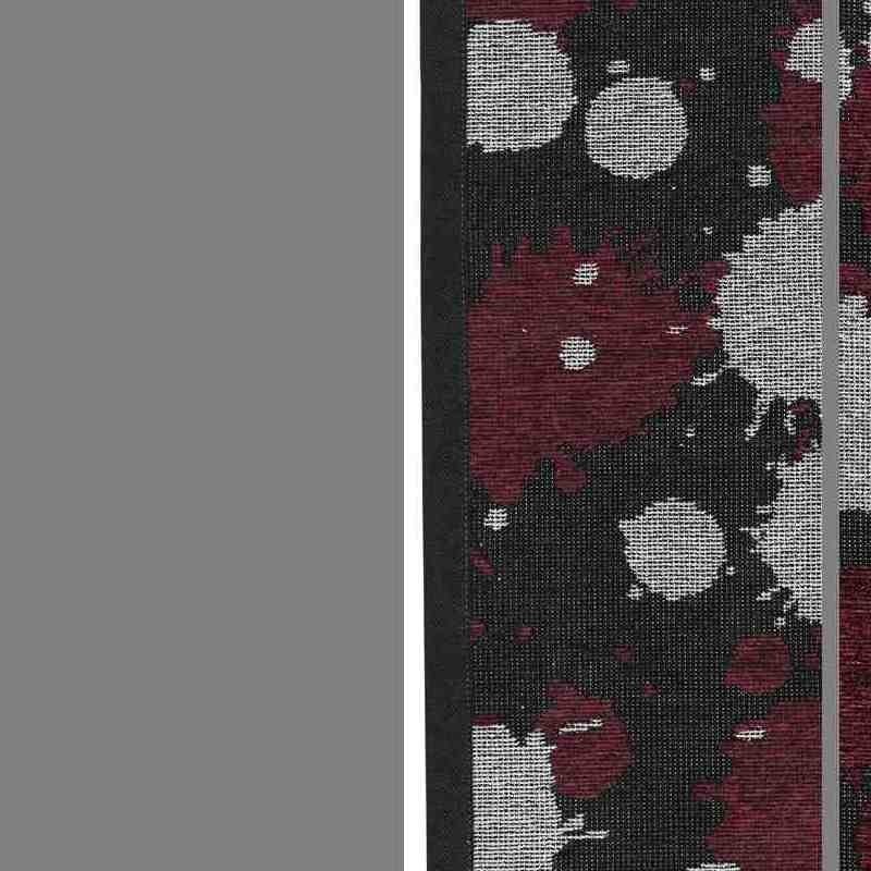 Carpet MAGIA SITAP 5004 CARBON fantasia da EUR 241.56