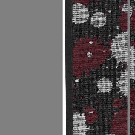 tappeto MAGIA SITAP 5004 CARBON fantasia da EUR 241.56