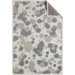 Carpet MAGIA SITAP 5004 WHITE fantasia da EUR 241.56