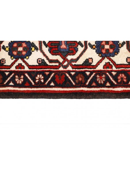 Hand made rug Bakhtiyar Persia cm.170x309