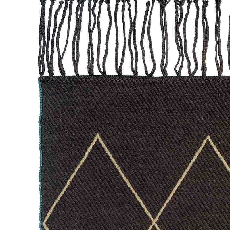 Carpet MALIKA SITAP LANA geometrico da EUR 780.8
