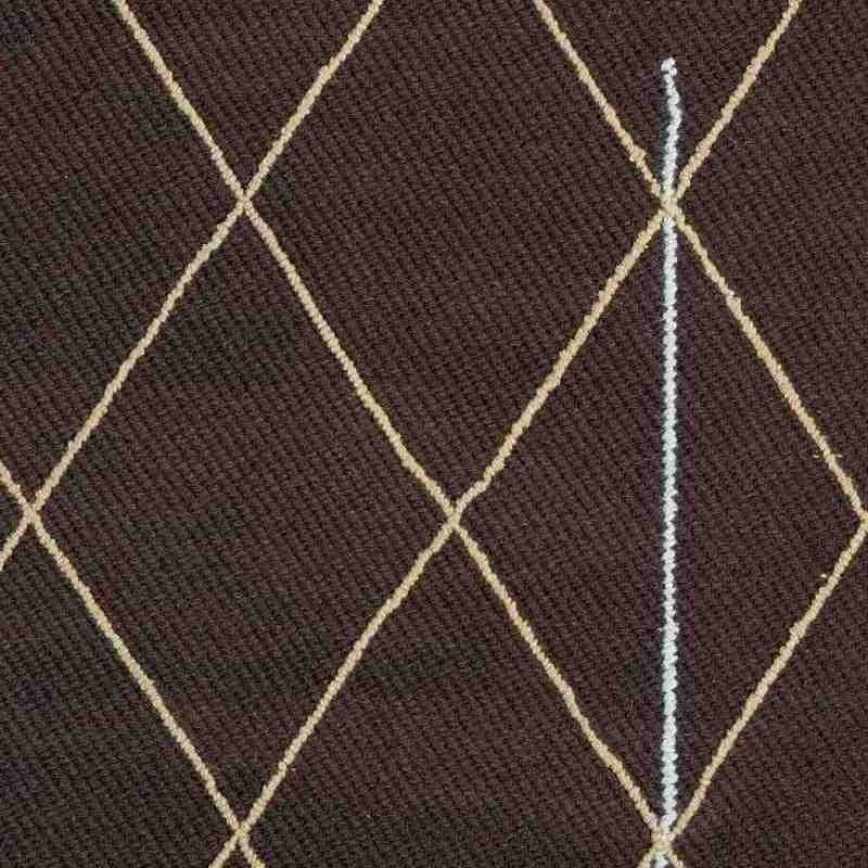 Carpet MALIKA SITAP LANA geometrico da EUR 780.8