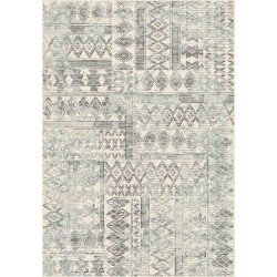 Carpet MALIZIA SITAP 89618-6959 SETA geometrico da EUR 118.34