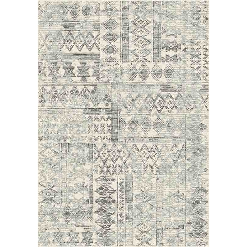 tappeto MALIZIA SITAP 89618-6959 SETA geometrico da EUR 118.34