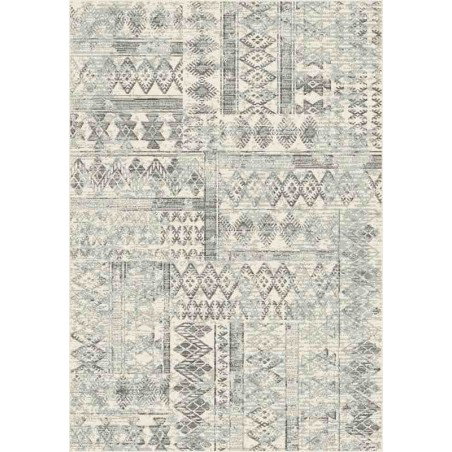 tappeto MALIZIA SITAP 89618-6959 SETA geometrico da EUR 118.34