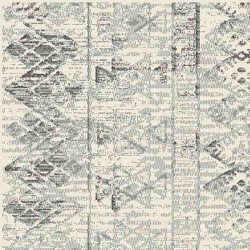 tappeto MALIZIA SITAP 89618-6959 SETA geometrico da EUR 118.34 2