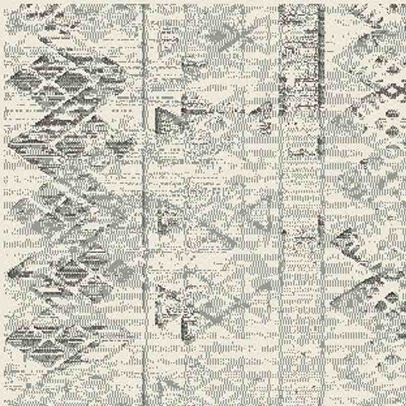 tappeto MALIZIA SITAP 89618-6959 SETA geometrico da EUR 118.34