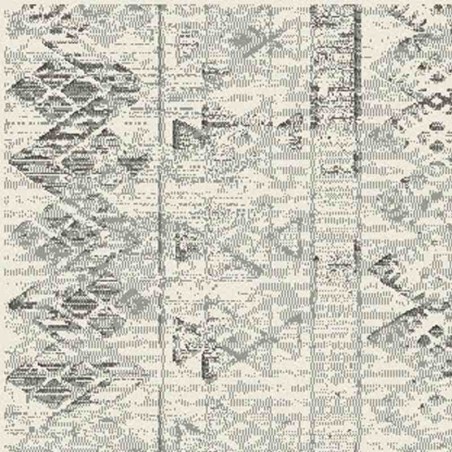 Carpet MALIZIA SITAP 89618-6959 SETA geometrico da EUR 118.34