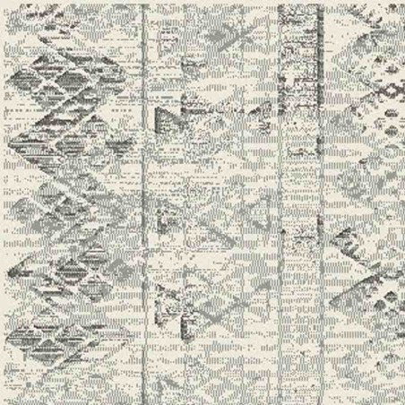 tappeto MALIZIA SITAP 89618-6959 SETA geometrico da EUR 118.34