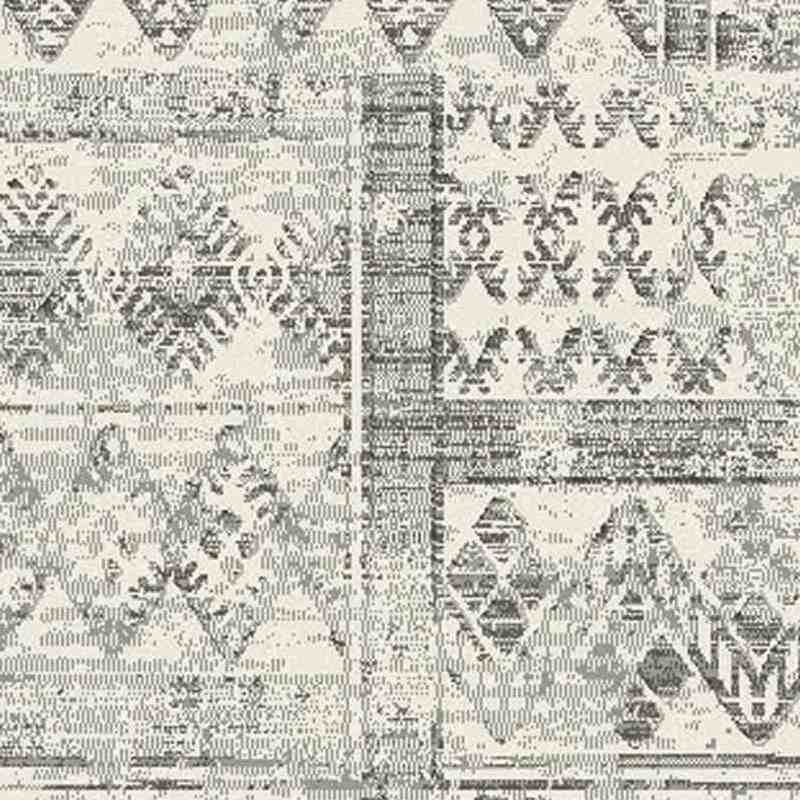tappeto MALIZIA SITAP 89618-6959 SETA geometrico da EUR 118.34