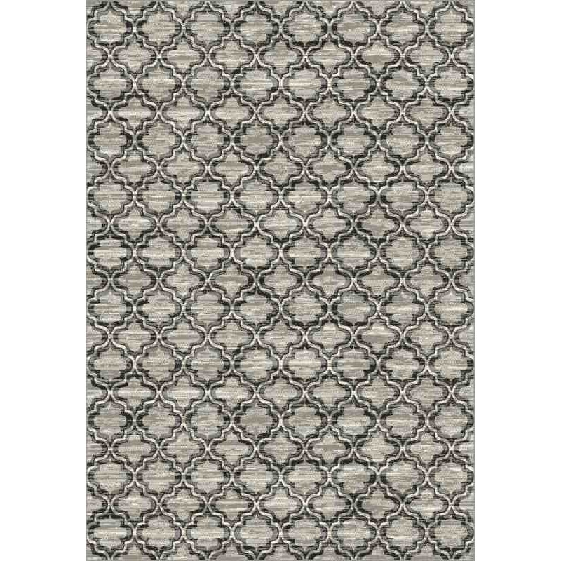 tappeto MALIZIA SITAP 89641-5969 SETA geometrico da EUR 61
