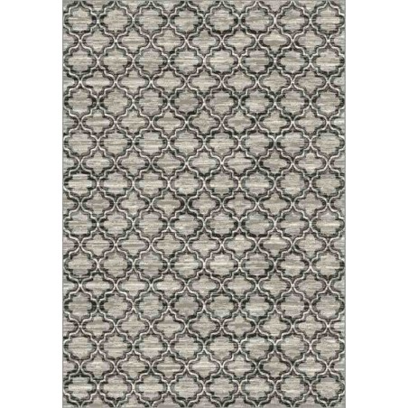 tappeto MALIZIA SITAP 89641-5969 SETA geometrico da EUR 61