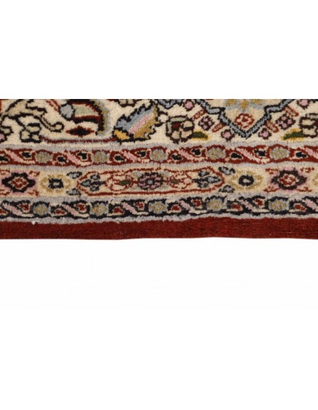 Hand made rug Moud Mahi Persia cm.166x232