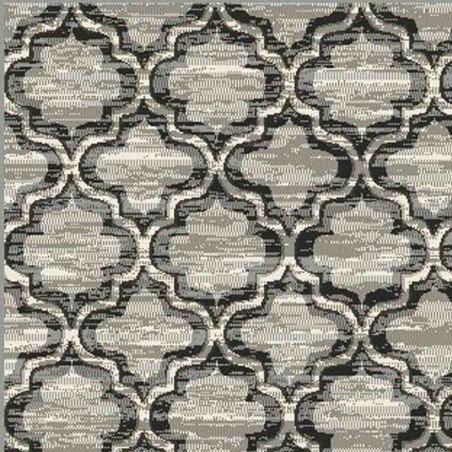 Carpet MALIZIA SITAP 89641-5969 SETA geometrico da EUR 61