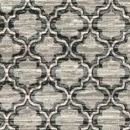 Carpet MALIZIA SITAP 89641-5969 SETA geometrico da EUR 61