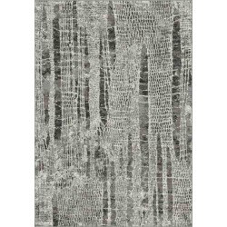 Carpet MALIZIA SITAP 89699-5969 SETA fantasia da EUR 118.34
