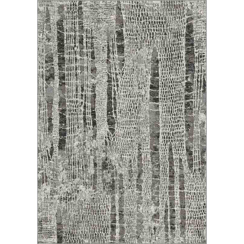 tappeto MALIZIA SITAP 89699-5969 SETA fantasia da EUR 118.34