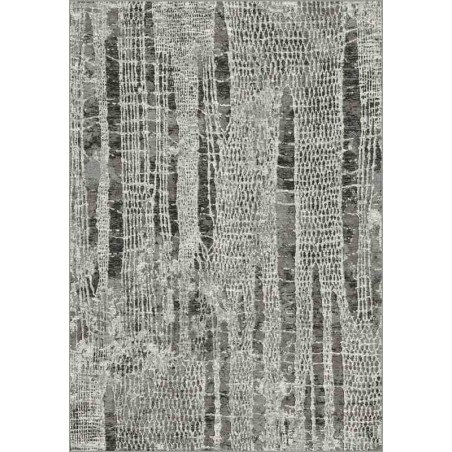 tappeto MALIZIA SITAP 89699-5969 SETA fantasia da EUR 118.34