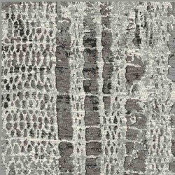 Carpet MALIZIA SITAP 89699-5969 SETA fantasia da EUR 118.34 2