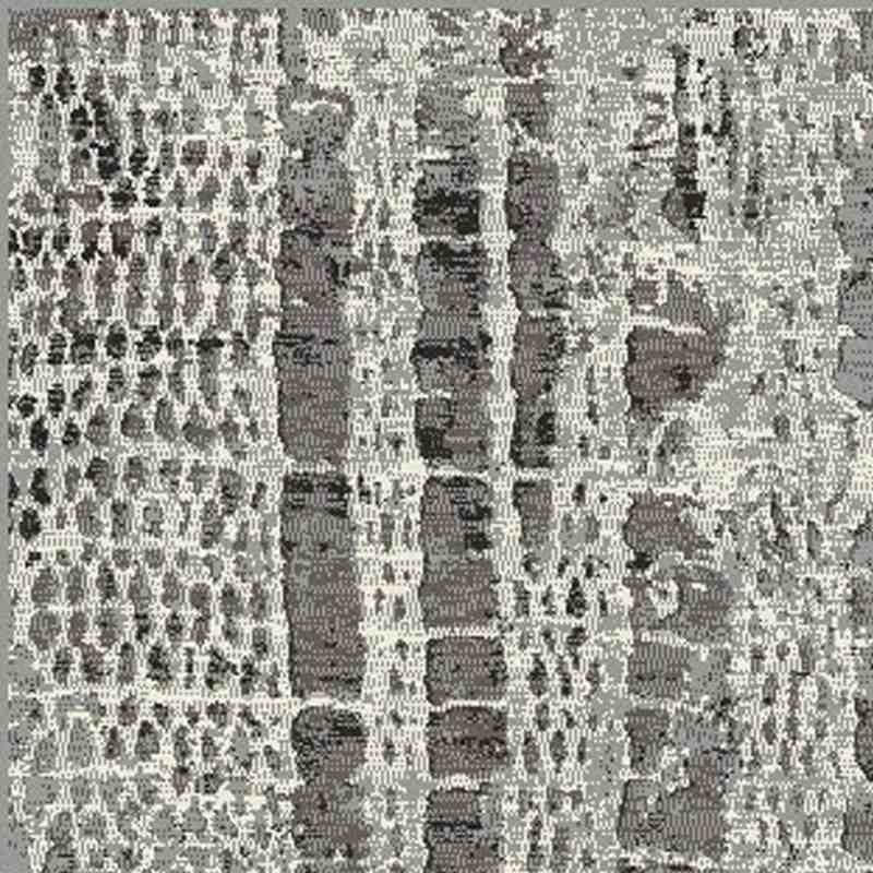tappeto MALIZIA SITAP 89699-5969 SETA fantasia da EUR 118.34