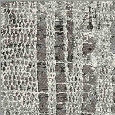 Carpet MALIZIA SITAP 89699-5969 SETA fantasia da EUR 118.34