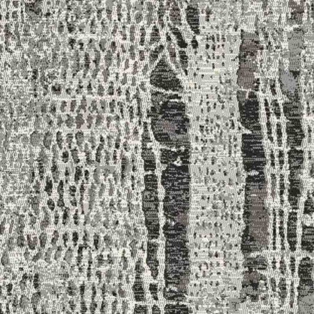 Carpet MALIZIA SITAP 89699-5969 SETA fantasia da EUR 118.34