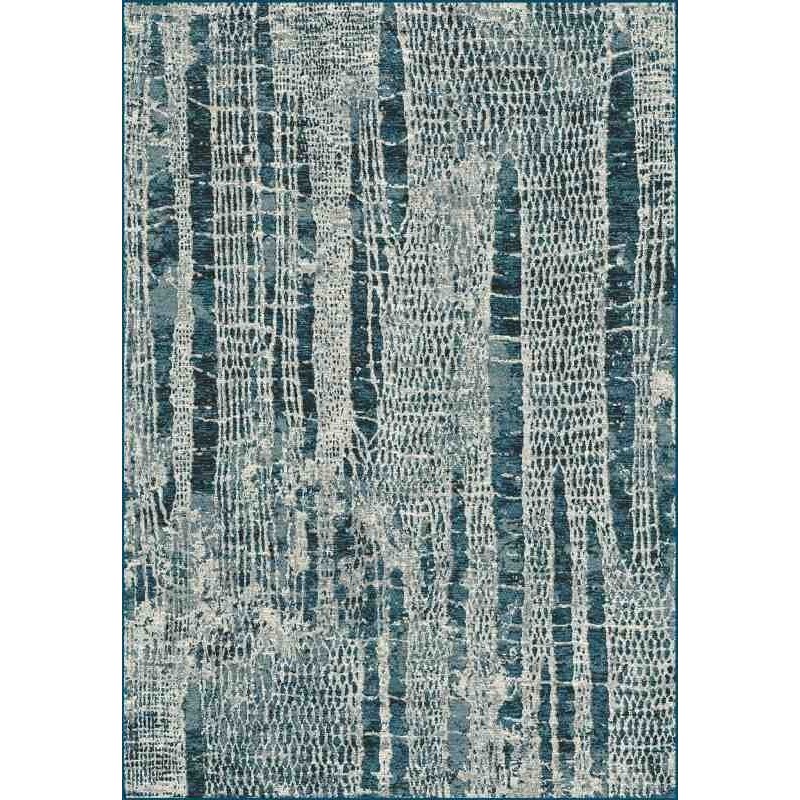 Carpet MALIZIA SITAP 89699-8969 SETA fantasia da EUR 118.34