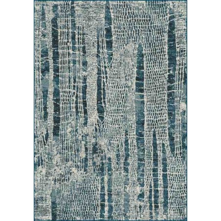 tappeto MALIZIA SITAP 89699-8969 SETA fantasia da EUR 118.34