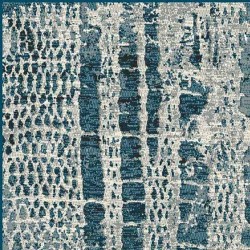 Carpet MALIZIA SITAP 89699-8969 SETA fantasia da EUR 118.34 2