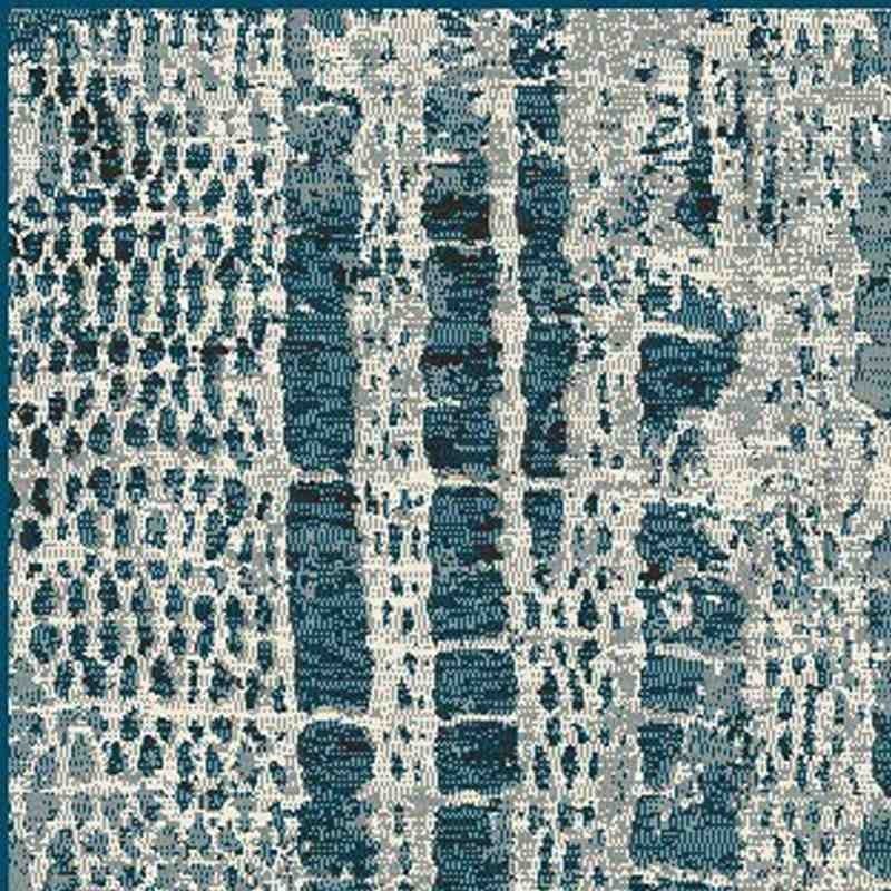 Carpet MALIZIA SITAP 89699-8969 SETA fantasia da EUR 118.34