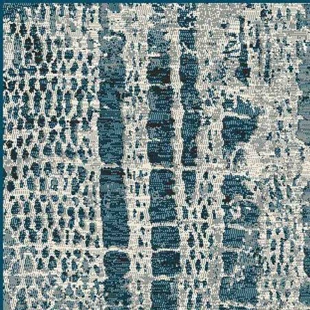 tappeto MALIZIA SITAP 89699-8969 SETA fantasia da EUR 118.34