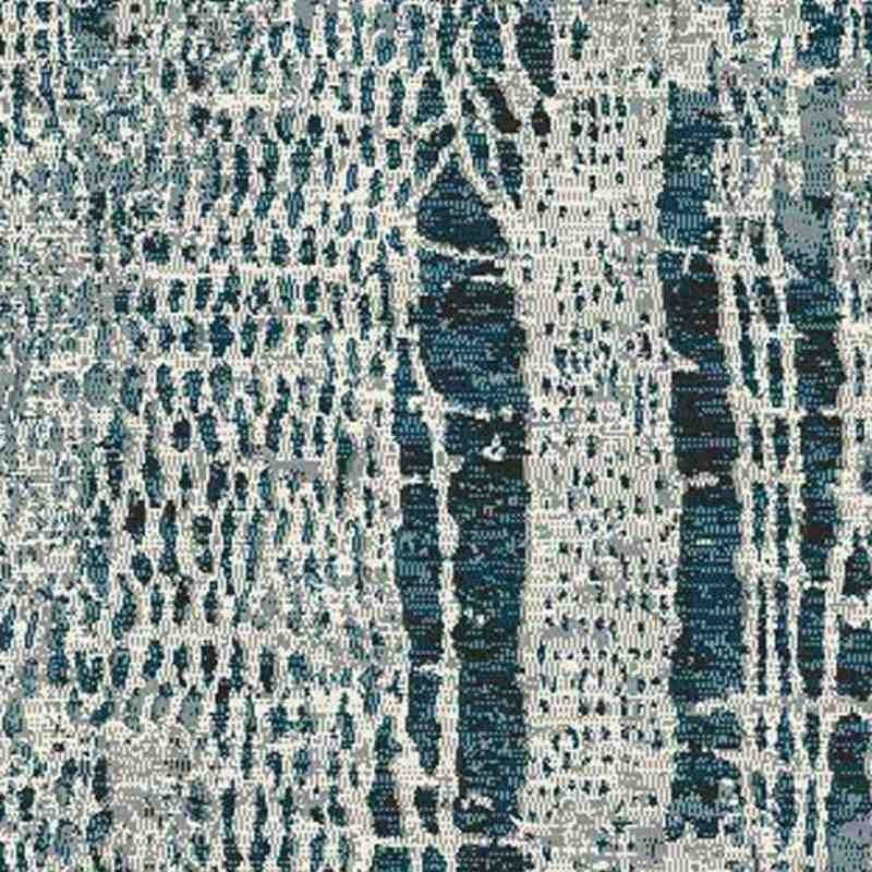 tappeto MALIZIA SITAP 89699-8969 SETA fantasia da EUR 118.34