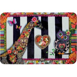 Carpet MELLIMELLO SITAP DANEE bambini da EUR 212.28