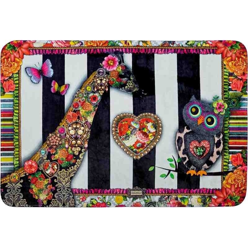 tappeto MELLIMELLO SITAP DANEE bambini da EUR 212.28